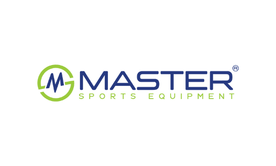 Mastersport.cz