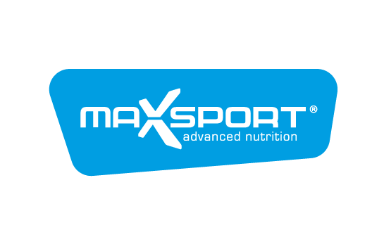 MaxSport.cz