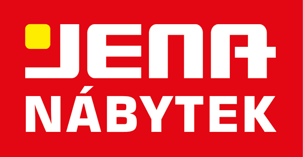 JENA-nábytek.cz