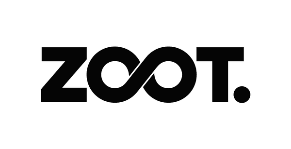 Zoot.cz